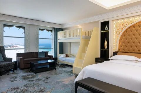 Sheraton sharjah beach resort spa 5 оаэ