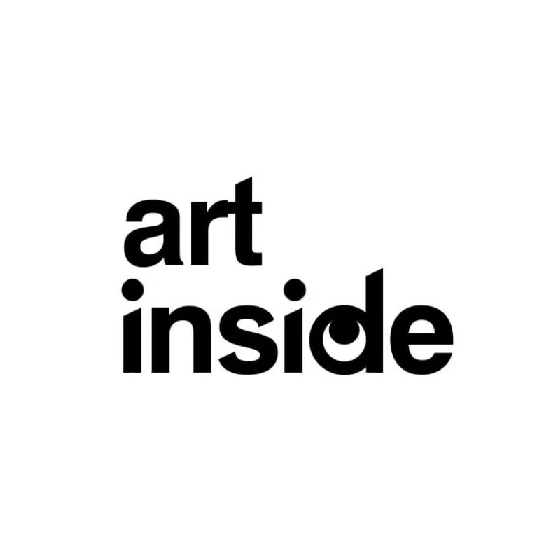 Студия inside