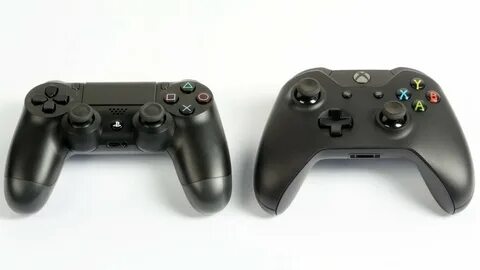 G controller