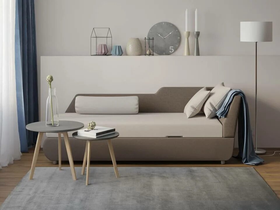 Лучший диван для сна отзывы. Диван-кровать шеффилд. Лучший диван для сна отзывы. Широкие диваны для сна. Орматек диваны ergonomic prime hard.