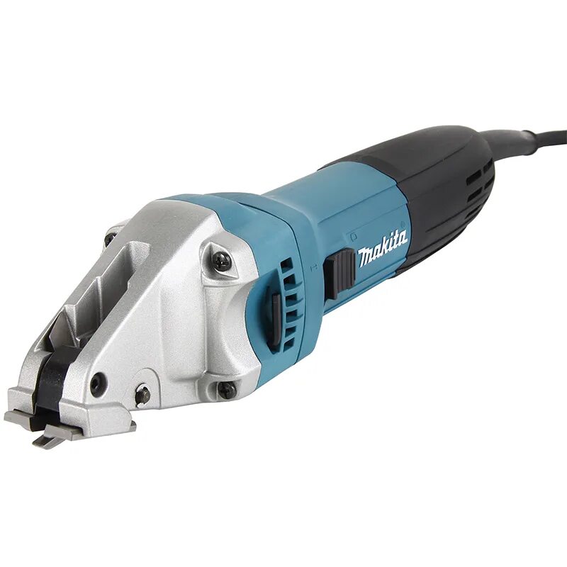 Ножницы электрические шлицевые. Makita js1601. шлицевые электроножницы makita js1000. электроножницы makita js 1601. ножницы по металлу makita 380вт.