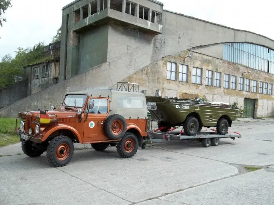 газ-46 автомобиль амфибия. газ-46 автомобиль амфибия. газ 46 амфибия. электрички венгрии. газ 46 мав амфибия.