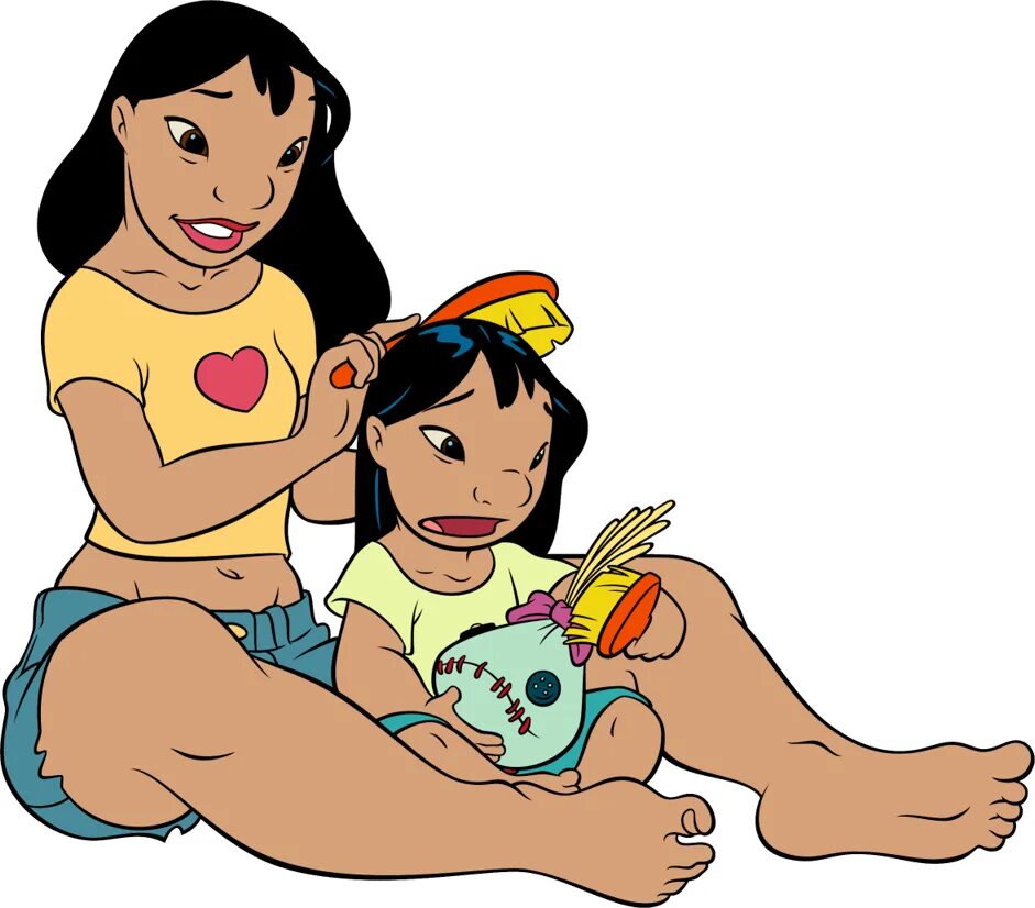 Лило бронь. Lilo and stitch нани. лило и стич герои нани. лило и стич нани и лило. нани пелекаи дисней.