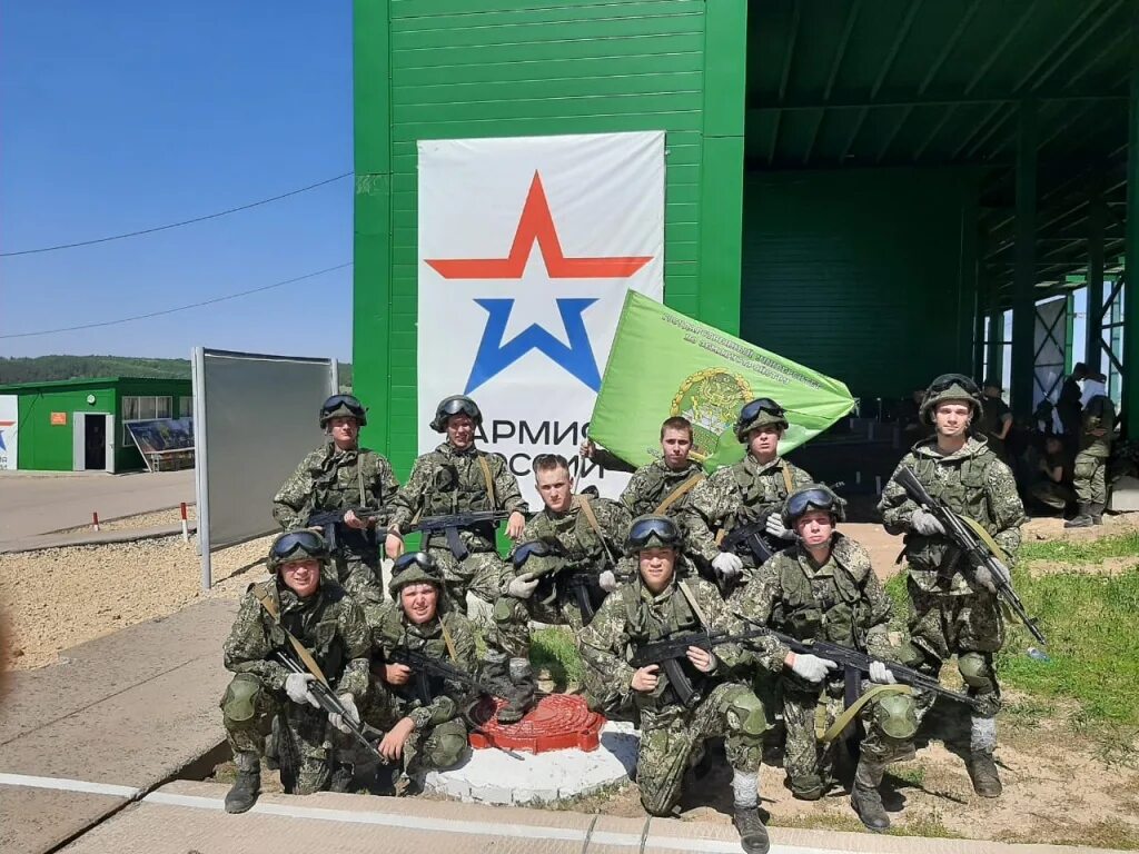 Полигон инженерных войск кстово. 66 межведомственный учебный центр инженерных войск нахабино. Водолазы инженерных войск. 210 межвидовой региональный учебный центр инженерных войск. Учебные центры инженерных войск.