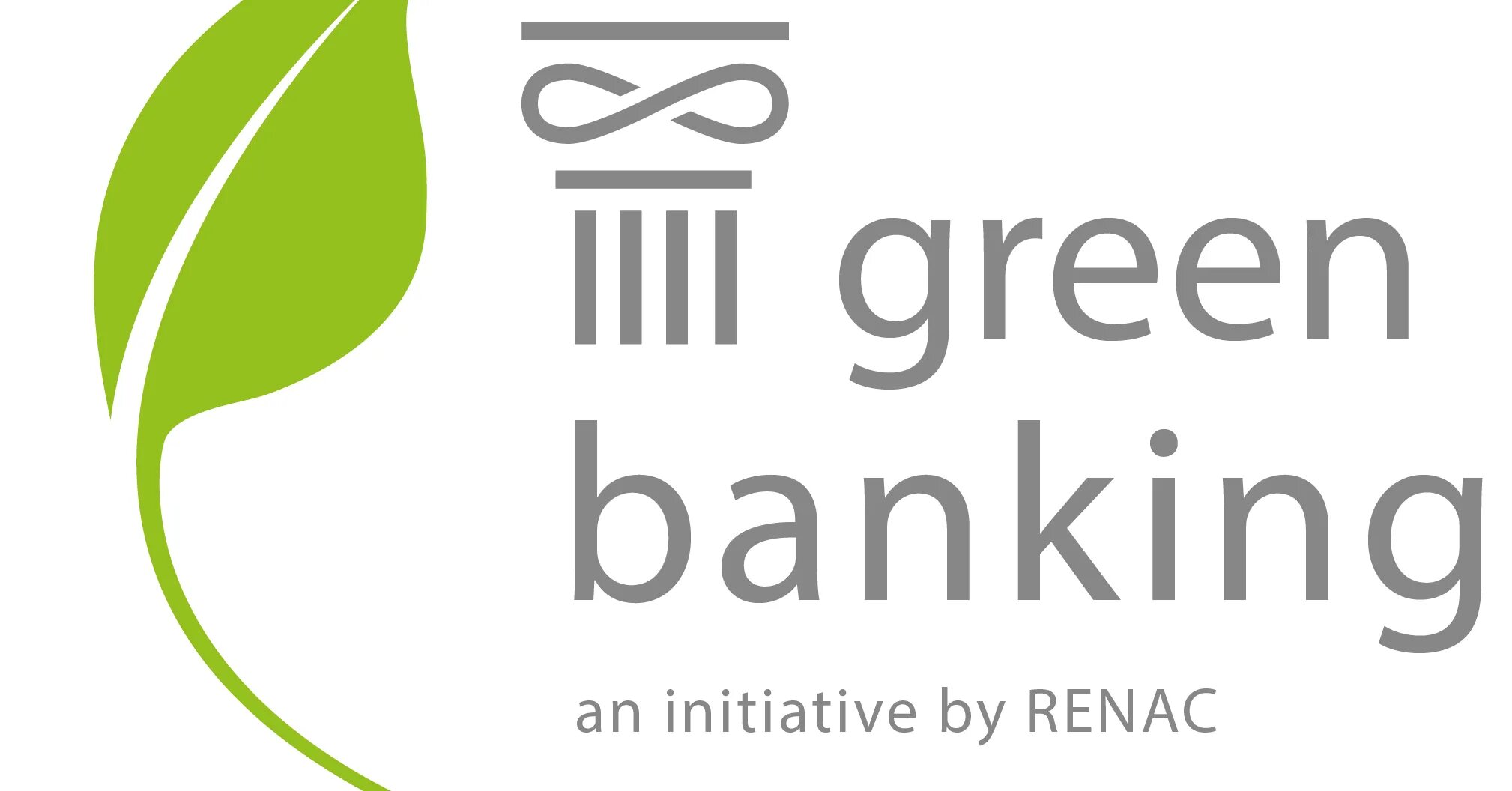 Зеленый банкинг. «Green loan» банк Великобритания. Green Bank релекламf дерево. Green pictures Banking. Local banks green