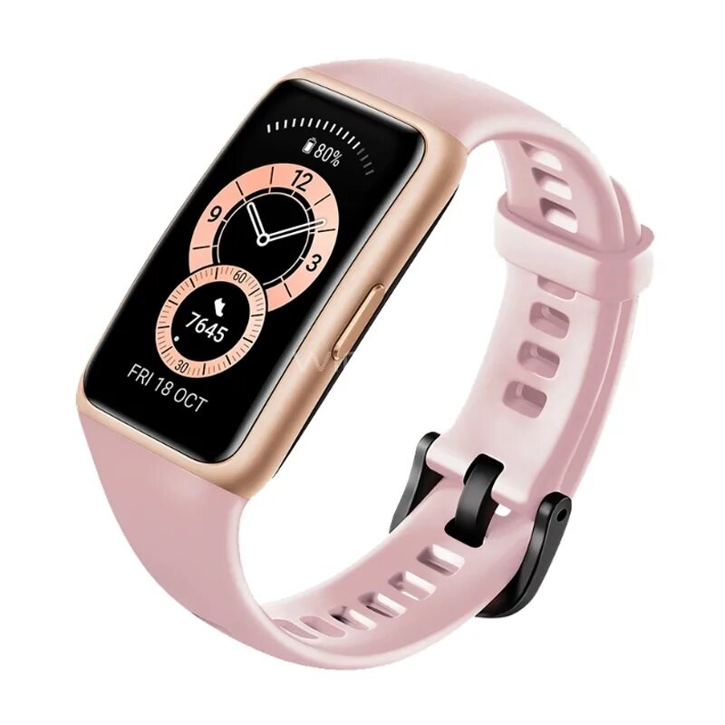 Huawei band 8 pink ask b19. Часы хуавей банд 6. huawei band 6 sakura pink. часы хуавей бенд6 розовая сакура. huawei band 6 fra-b19.