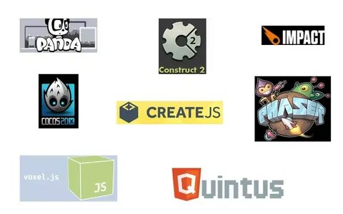 Js gaming