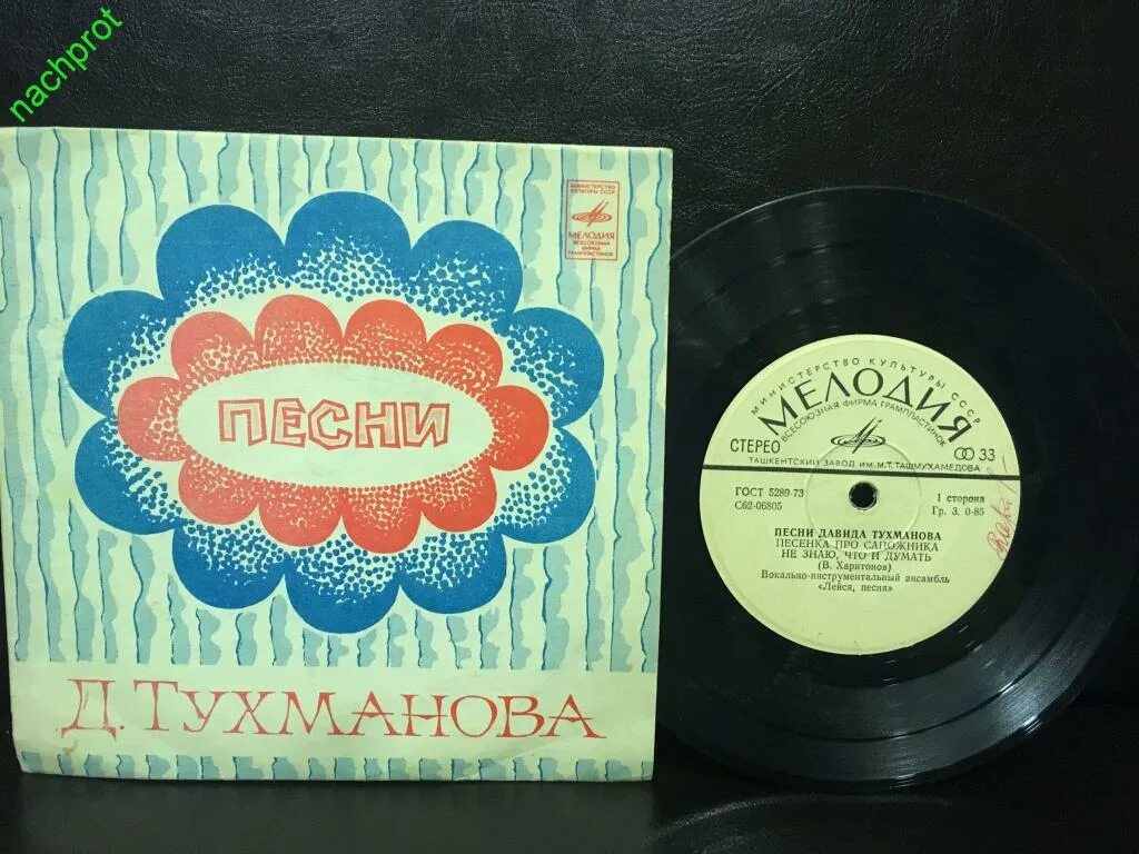 Текст песни песенка про сапожника. Песня песенка про сапожника. Песня сапожника слова. Песенка про сапожника лейся, песня. Сочинял сапожник песню целый день.