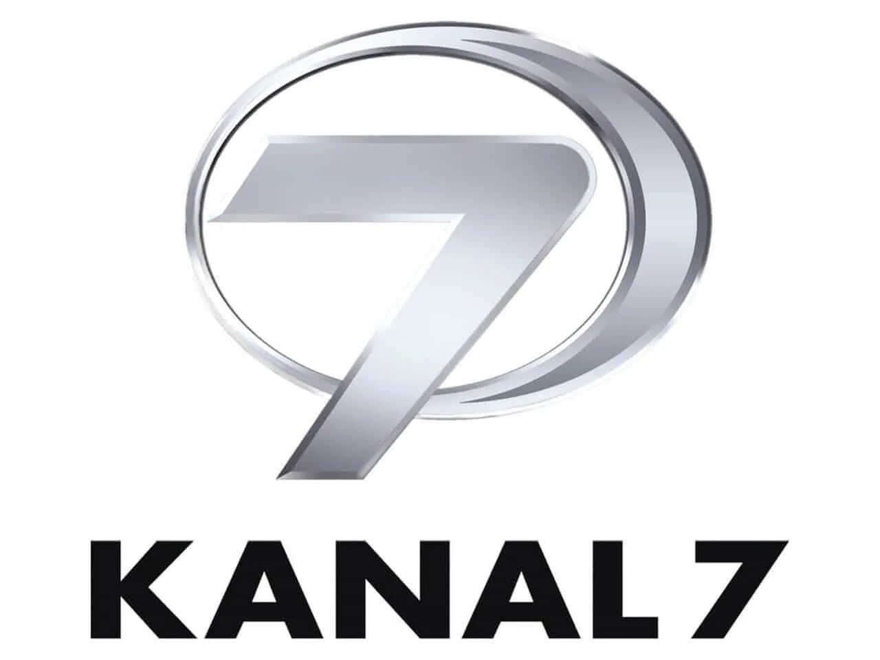 7 Канал Турция. 7 Канал. 7 Kanal (+4h) /рус.. Kanal d logo PNG.