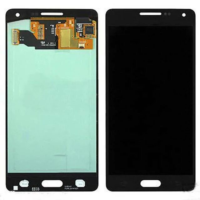 Lcd touch. Samsung galaxy a5 дисплей. samsung a500 модуль. samsung galaxy a5 2015 дисплей. samsung a500 lcd.