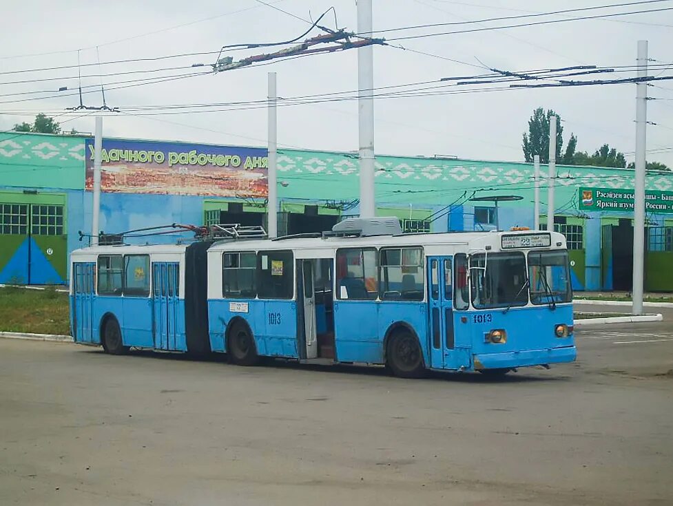 Троллейбус депо уфа. Троллейбусное депо 1 уфа. Троллейбус депо уфа. Троллейбусное депо 2 казань. Октябрьское троллейбусное депо.