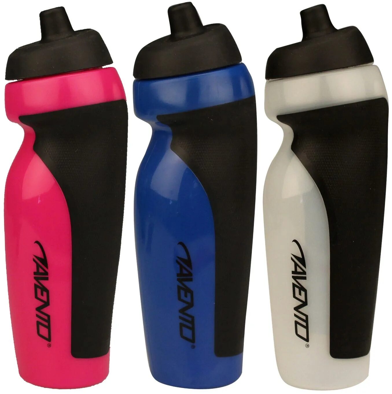 Running bottle. Бутылка спортивная ace bottles, s99047, adidas. бутылочка для воды. бутылочка для спортсменов. фитнес бутылка для воды.