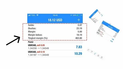 Как открыть x75 хомяк margin