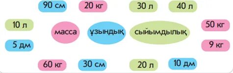 Транссексуалды свингерлер