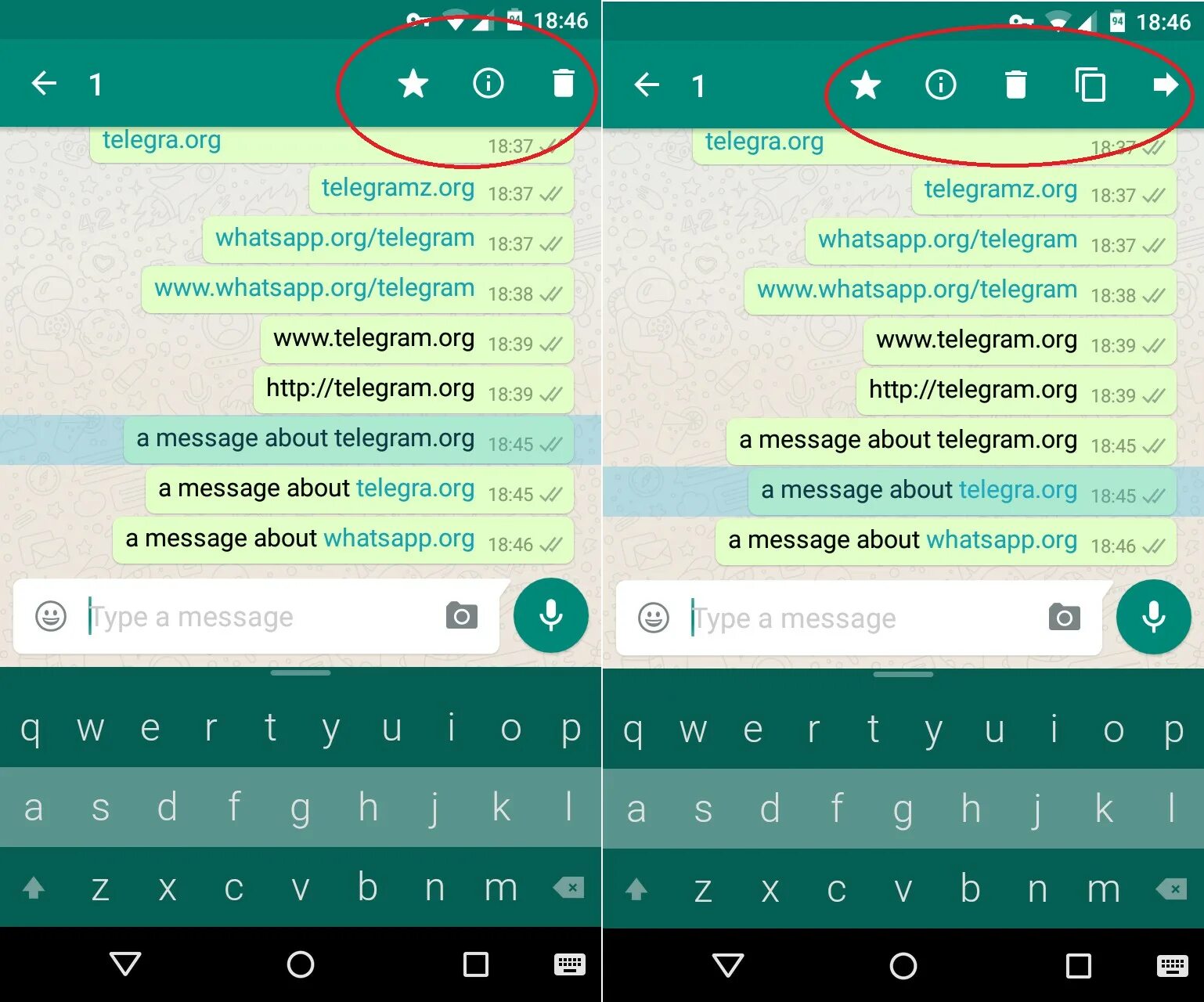 WHATSAPP Telegram. Телеграм или ватсап. Телеграмму WHATSAPP APK. Ватсап как телеграмм. Как из телеграмма переслать whatsapp