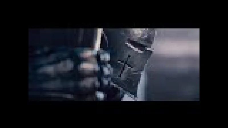 Герой с тысячью лиц альбом. Павел пламенев. Пламенев ночь перед боем слушать. Миф. Бессознательное» («софия», 1997 г.