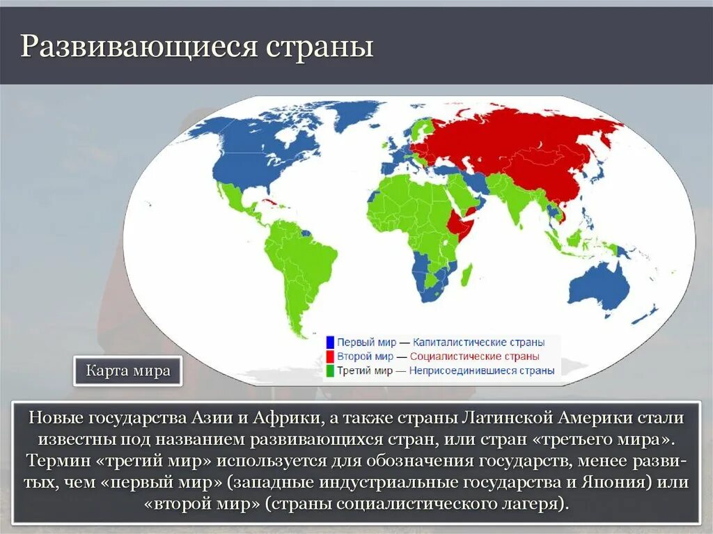 Почему сша развитая страна. Развивающиеся страны. Неразвивающиеся страны. Развивающиеся страны страны. Развитые страны и развивающиеся страны.