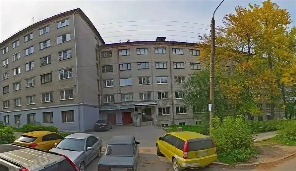 34 поликлиника нижний новгород. Телефон поликлиники 34 нижний новгород. Телефон поликлиники 34 нижний новгород. Узи на шаумяна. Нижегородская область, нижний новгород, ул.