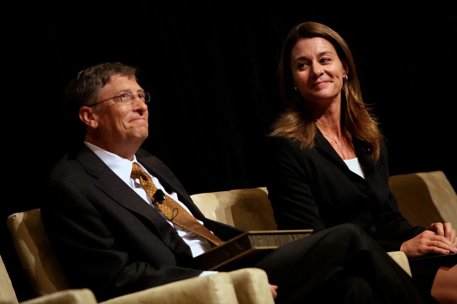 Мелинда Гейтс. Билл Гейтс семья. Мелинда Гейтс в молодости. Билл и Мелинда Гейтс воз. Жена билла гейтса