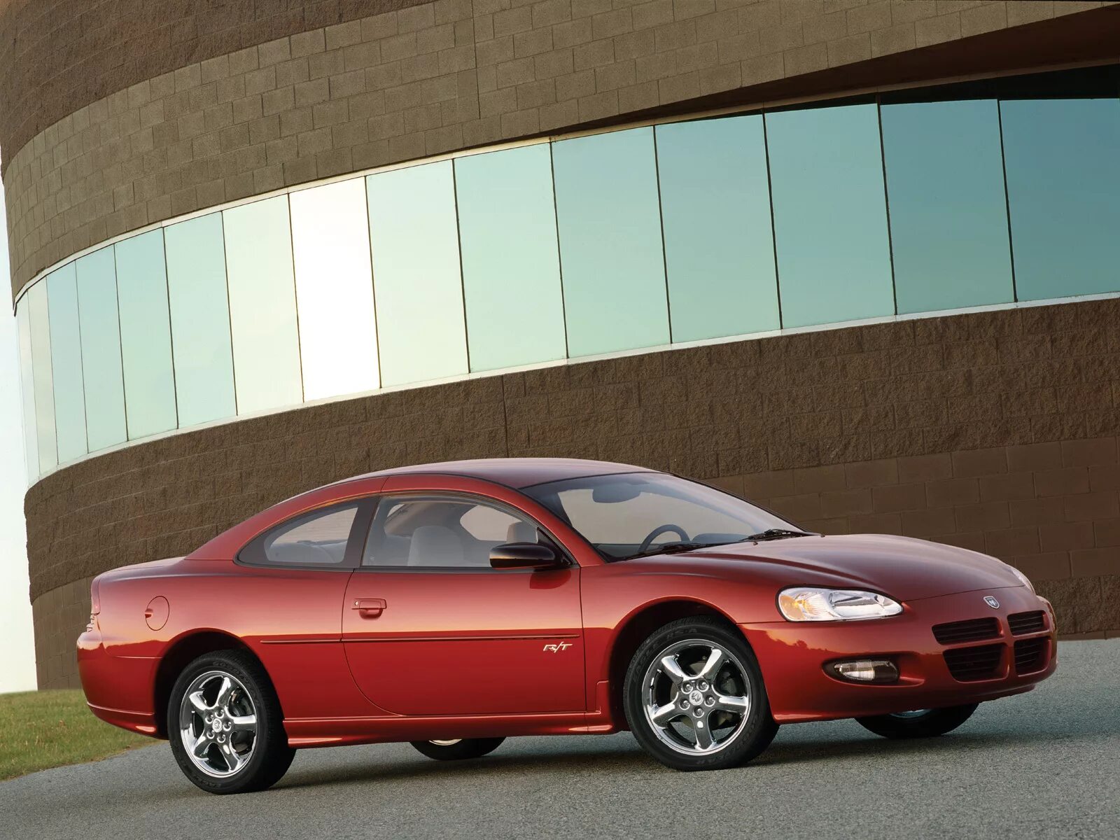 Dodge stratus. Dodge Stratus Coupe 2001. Dodge Stratus, 2001 купе. Dodge Stratus 2. Dodge Stratus 2 Coupe.