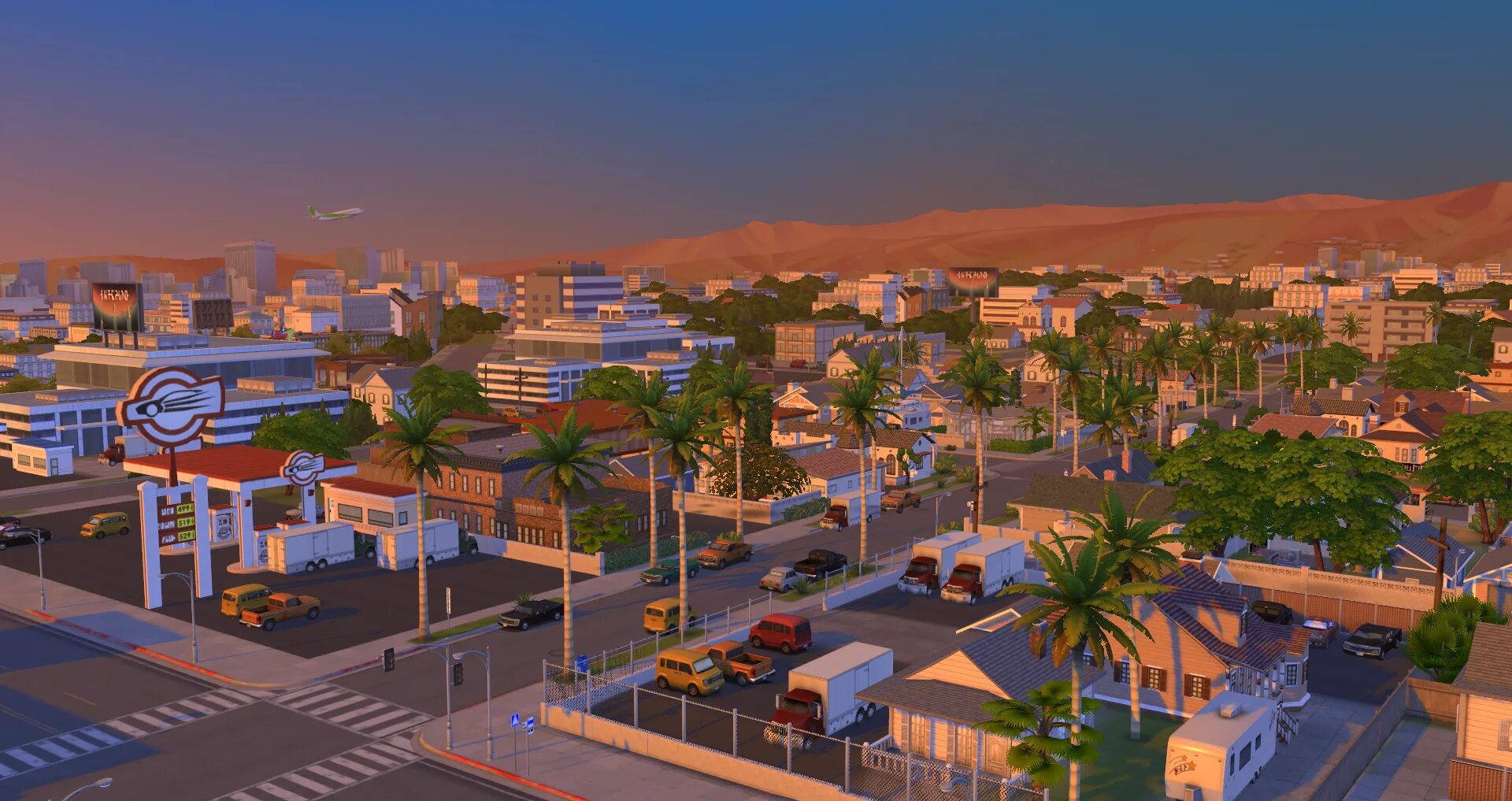 симс 4 дом для дель соль вэлли. симс 4 дом для дель соль вэлли. дель соль вэлли симс. дель-соль-вэлли симс 4. симс 4 дом для дель соль вэлли.