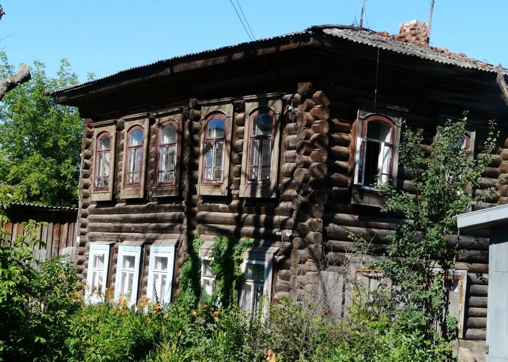 Оханск пермский край купить. Оханск Пермский край. Оханский музей Пермский. Оханск достопримечательности. Оханский краеведческий музей.