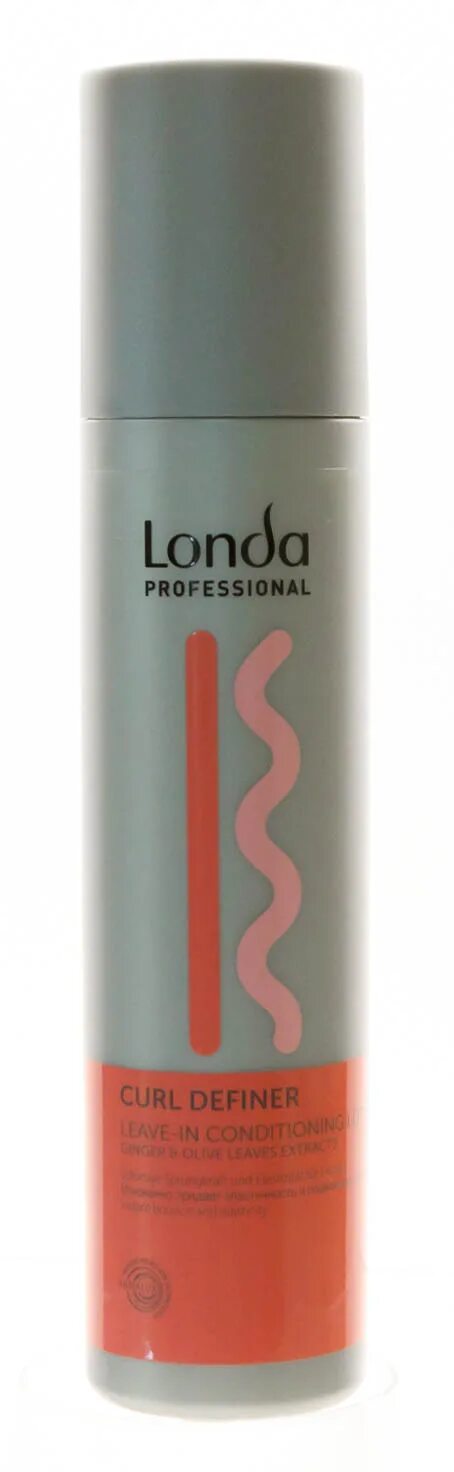 Londa curl. Londa c curl definer лосьон-кондиционер для кудрявых волос 250 мл. шампунь лонда для кудрявых волос. londa curl definer несмываемый лосьон-кондиционер для кудрявых. лонда несмываемый кондиционер для кудрявых волос.