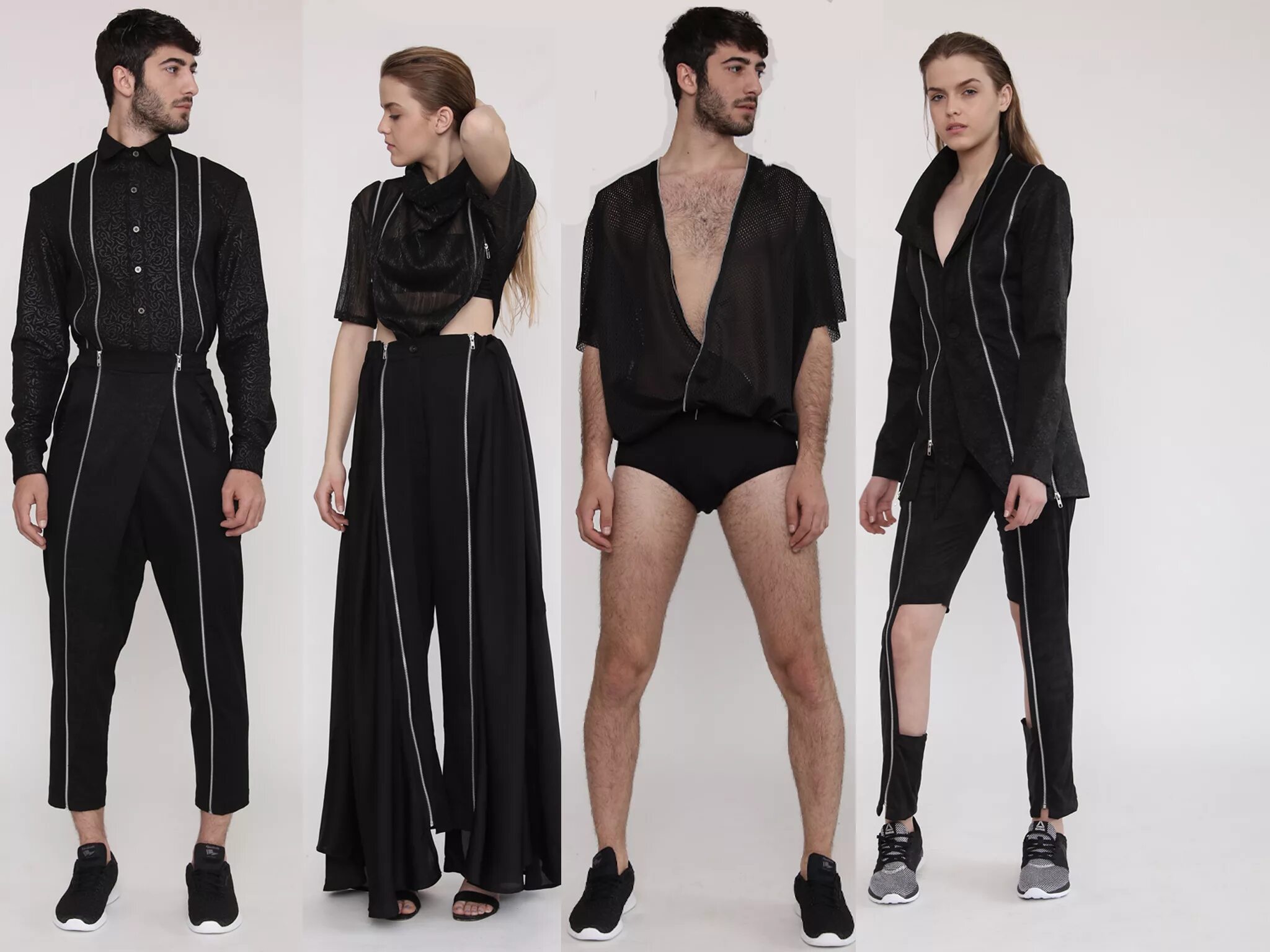 Nouveau riche одежда. Nouveau riche стиль в одежде. флюид одежда. fluid одежда. nouveau riche.