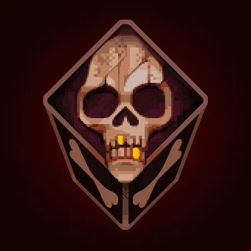 Slice dice полная. Слайс дайс. slice игра. slice and dice ярлык. slice and dice android.