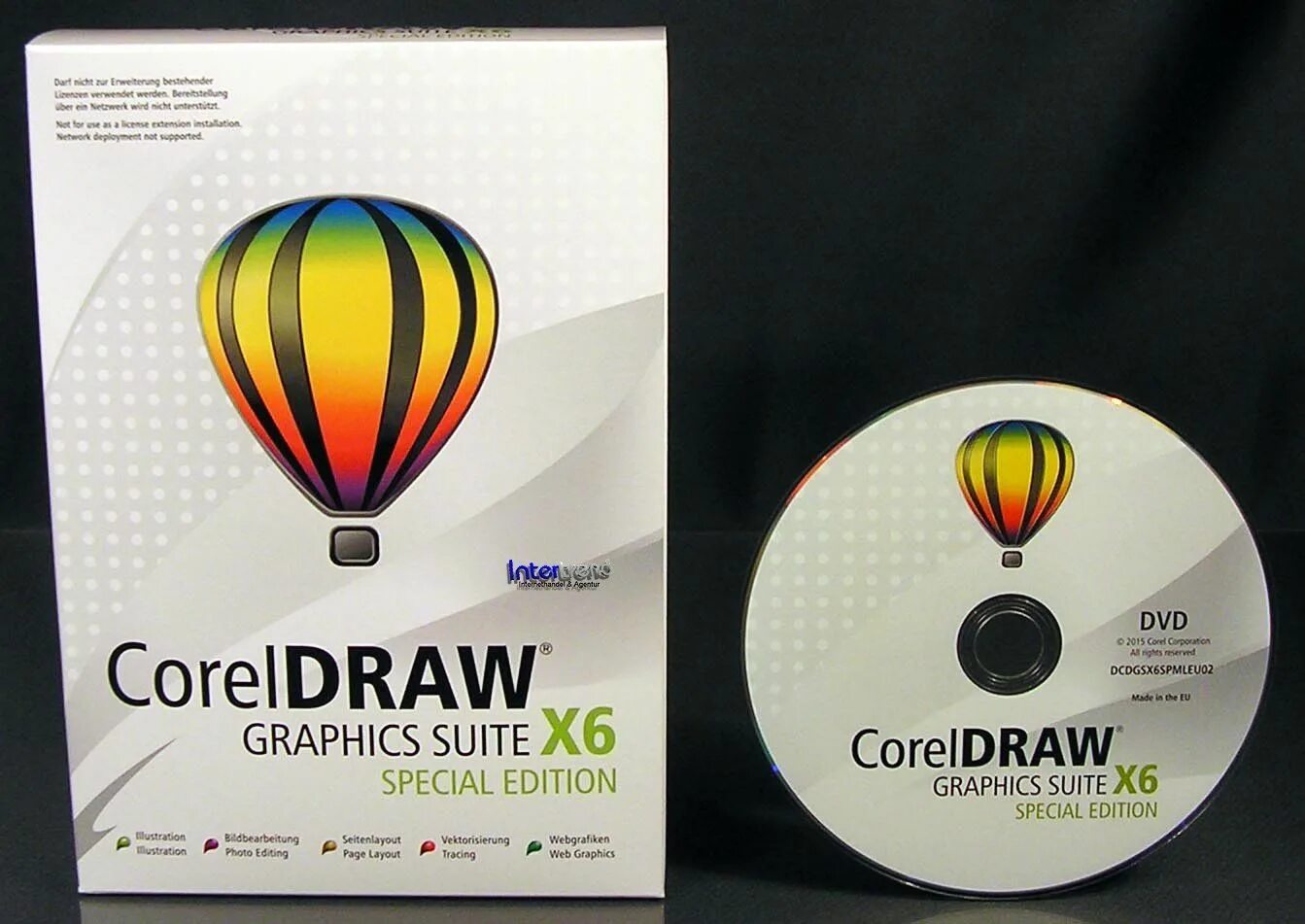 Coreldraw x5 graphic. Corel 6. корел x5. corel x6. coreldraw graphics suite x5.