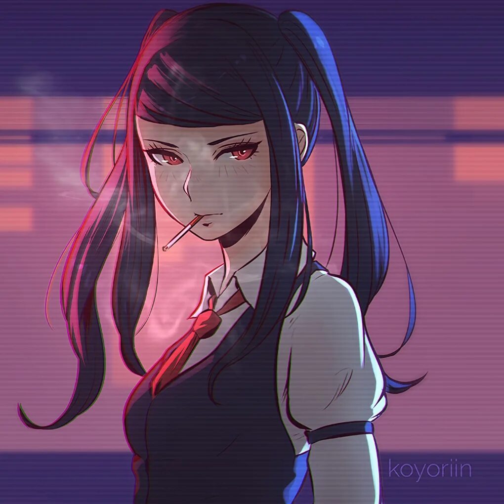 Va 11 hall a. Va-11 hall-a jill. Va11halla джилл. Va 11 hall a. Val-11 hall-a.