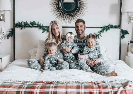 Family gray