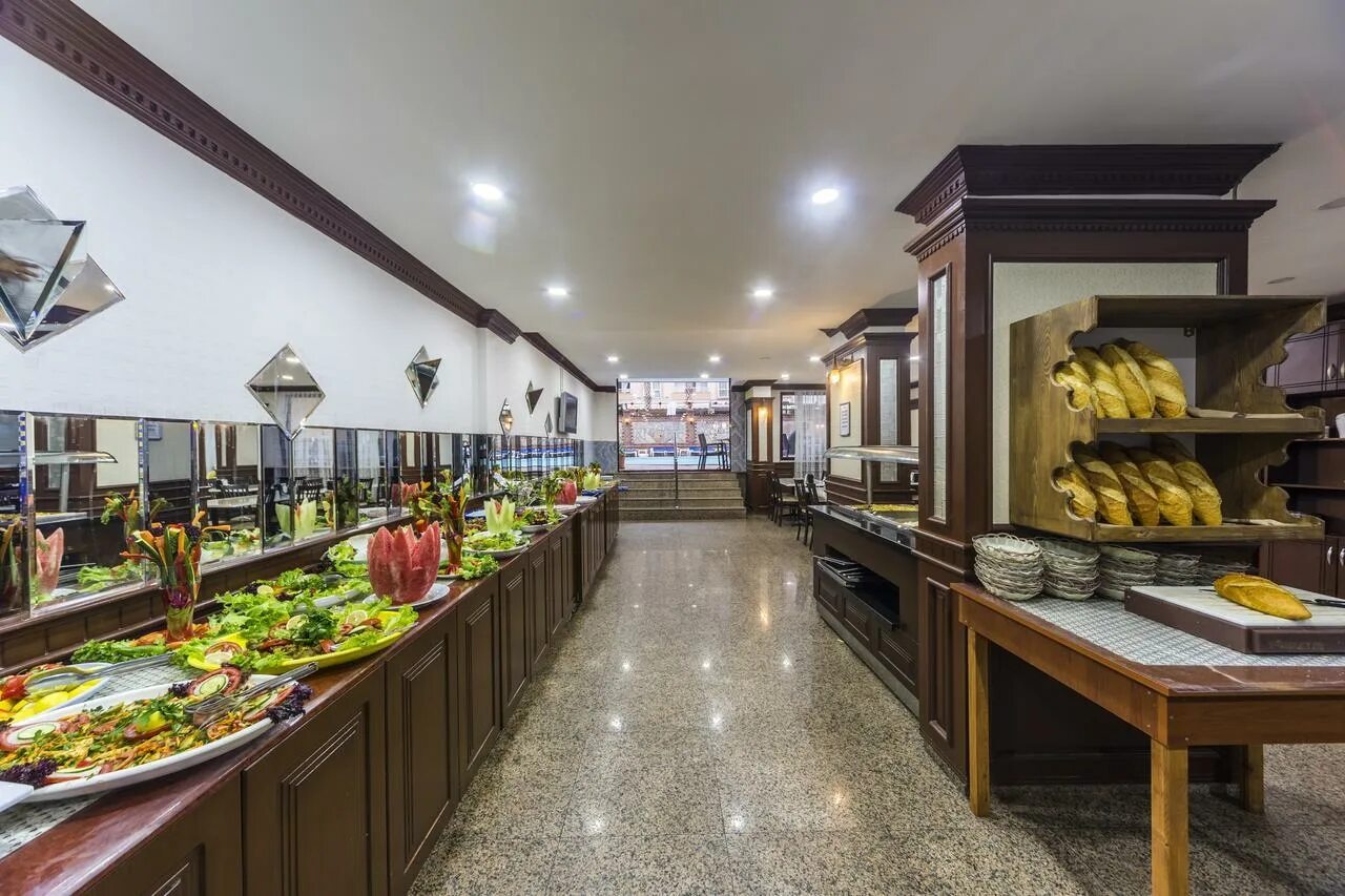 Wasa hotel 3 турция. Аланья отель wasa. Wasa hotel 3 турция аланья. Отель wasa 3 алания. Аланья отель wasa.