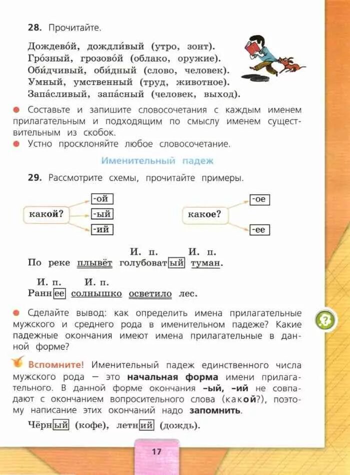 Русский язык 4 класс 2 упр 250. Русский язык канакина горецкий учебники 4. канакина в. п., горецкий в. г. русский 4 класс. русский язык 4 класс 2 часть канакина горецкий. русский язык 4 класс 2 часть учебник канакина горецкий.