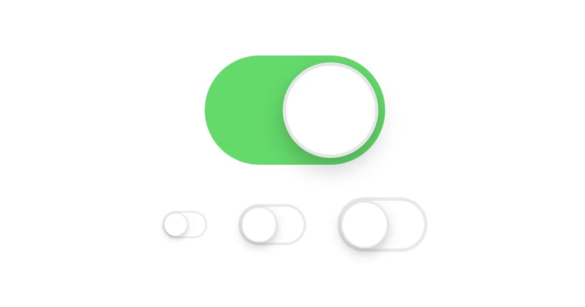 Switch ios. Переключатель айфон иконка. овал переключения айфон. включатель iphone png. vue switch.