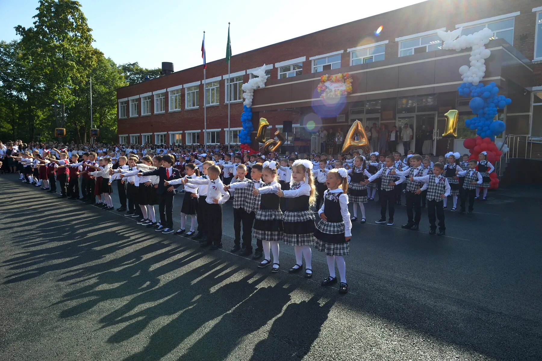 22 гимназия майкоп. село красногвардейское республика адыгея. гимназия 22 майкоп учителя. село красногвардейское адыгея республика адыгея. энем.