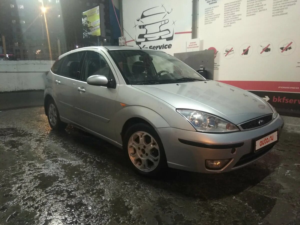 5 автомат. Форд фокус 1. Форд фокус 1 седан американец 2. Форд фокус 1. 5 автомат.