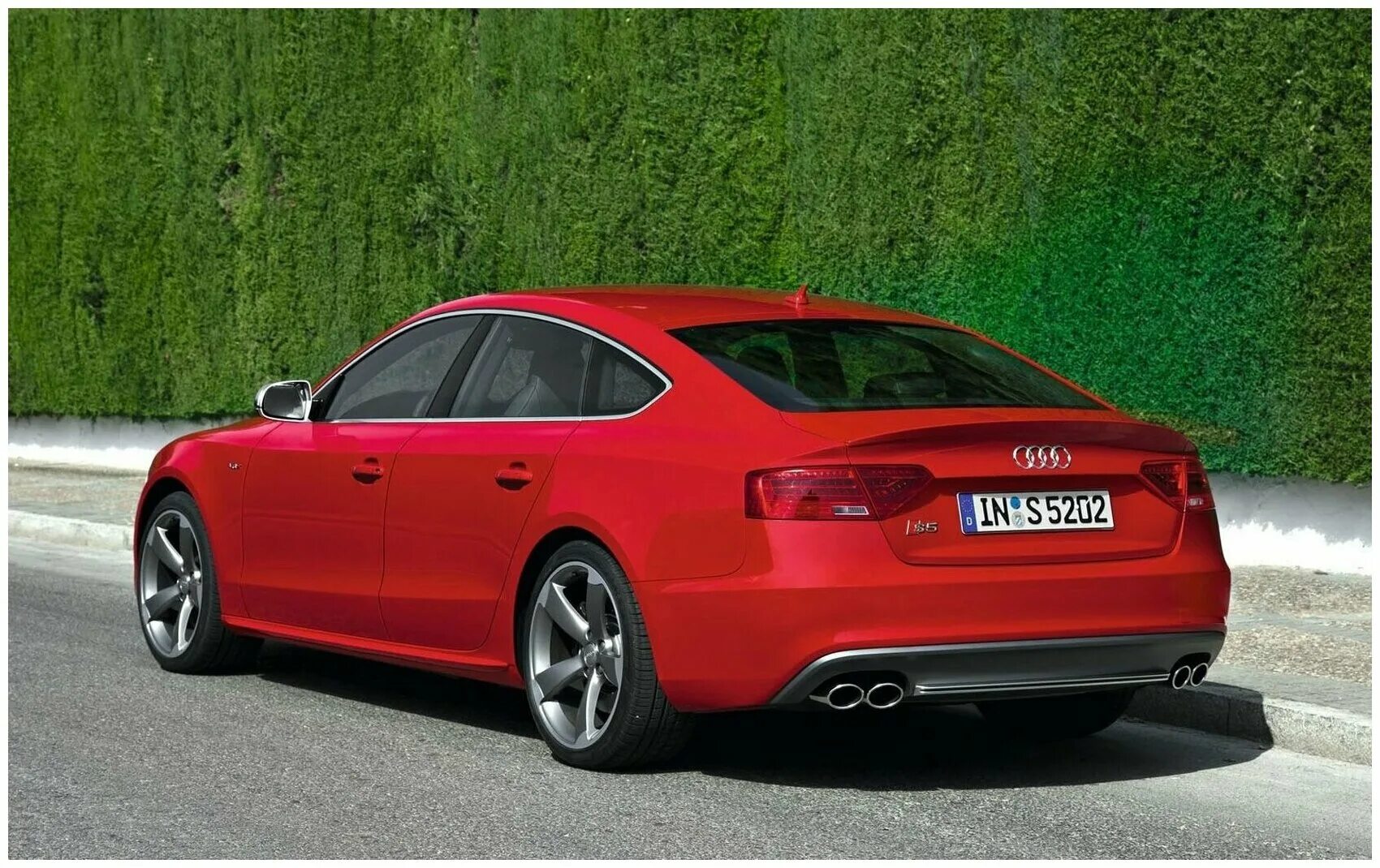 А5 н. Audi s5 Sportback. Audi s5 Sportback 2011. Audi s5 Sportback 2016. Ауди а5 Спортбэк.