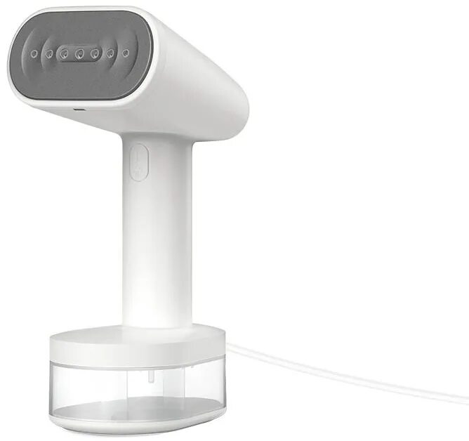Отпариватель gsh 2200. Ручной отпариватель vixter gsh-2300. Отпариватель для одежды vixter. Отпариватель gsh 2200. Отпариватель gsh 2200.