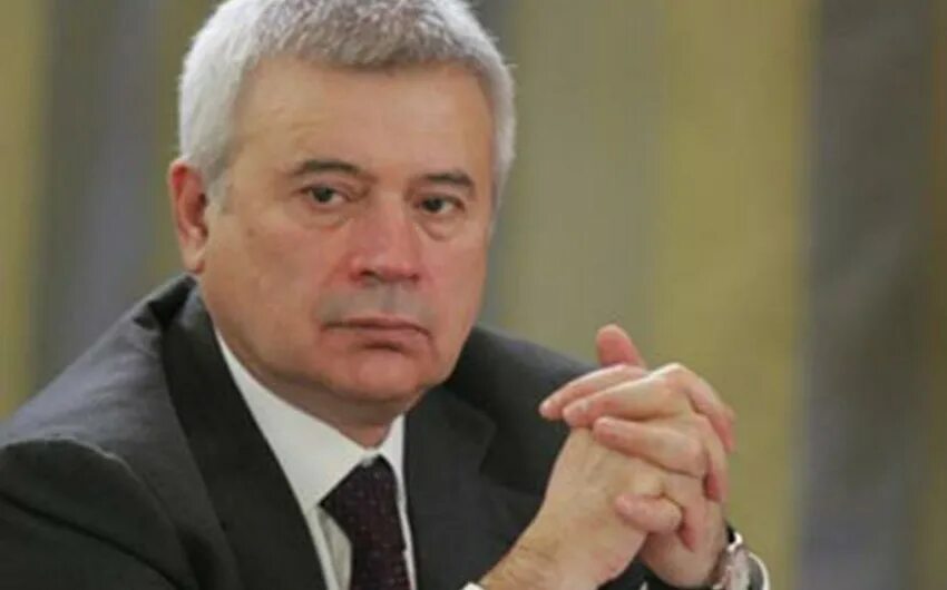 Алекперов 2025. Вагит алекперов. вагит юсуфович алекперов. вагит алекперов лукойл. вагит юсуфович алекперов фото.
