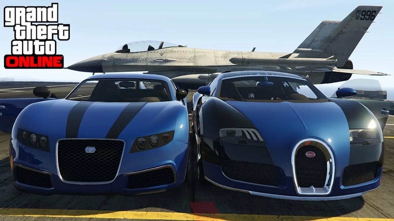 Где bugatti. Truffade Бугатти. Adder в ГТА 5. GTA 5 Truffade Adder. Truffade Adder в ГТА 5.