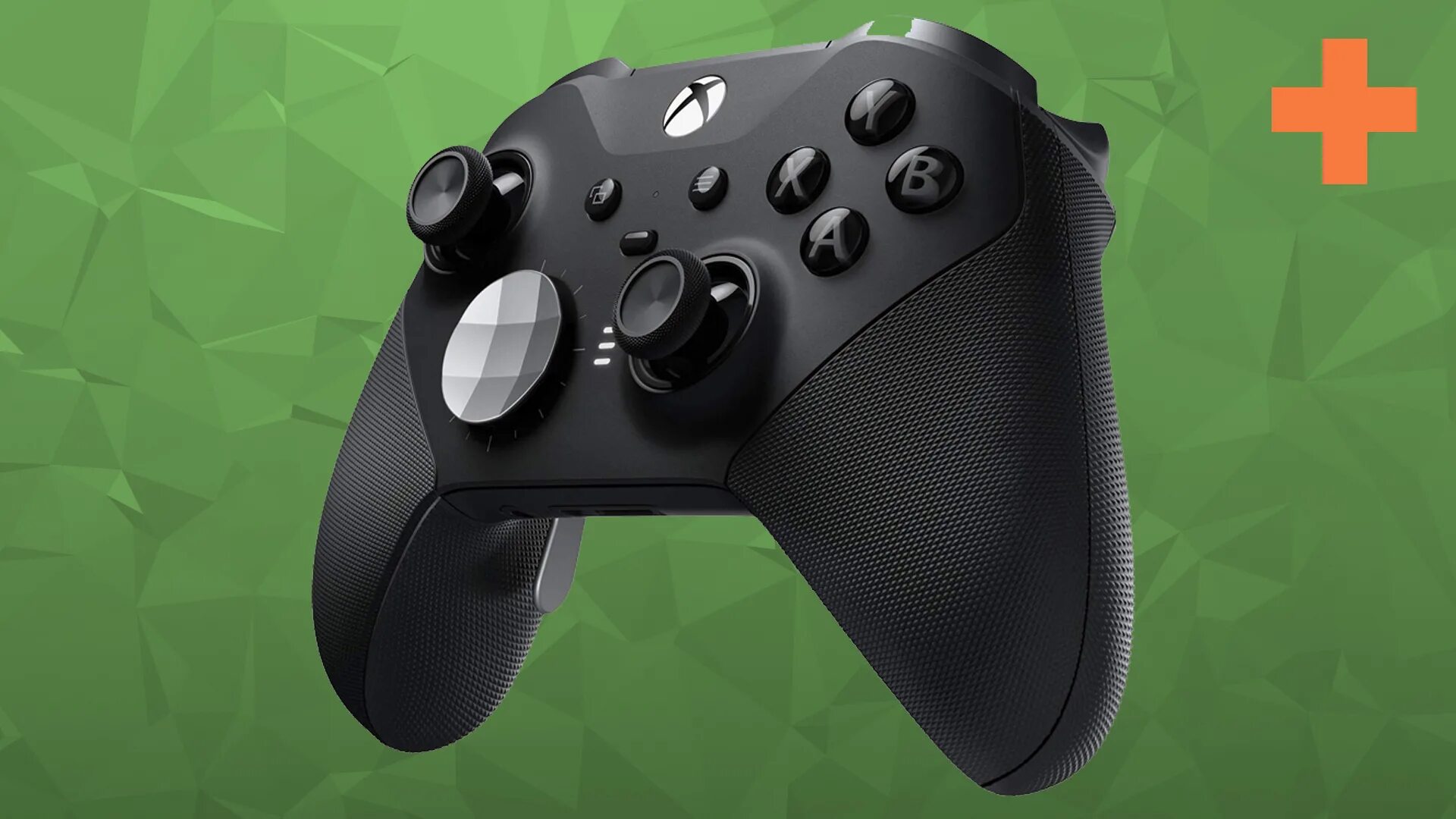 Год с джойстиком. Xbox 2020. Xbox Elite Controller 2. Xbox Elite 3. Xbox Elite Controller 3.