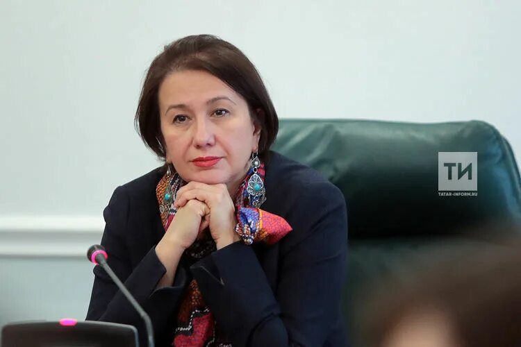 Министр культуры рт ирада. Аюпова ирада хафизяновна. Министр культуры казани. Аюпова ирада хафизяновна. Министр культуры рт аюпова.