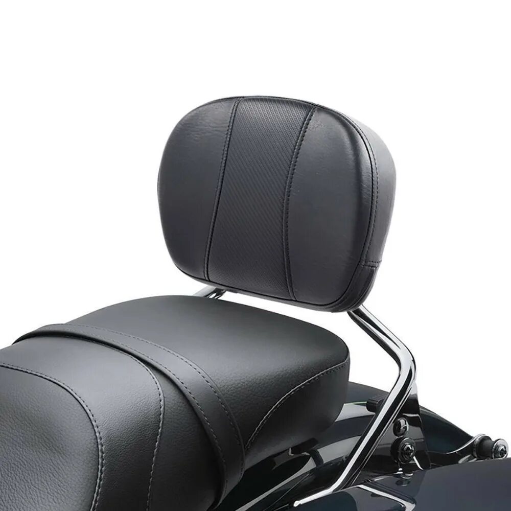 Спинка водителя харлей дэвидсон 2008. Сисибар на мотоцикл. Спинка пассажира softail. Спинка харлей дэвидсон. Спинка харлей дэвидсон.