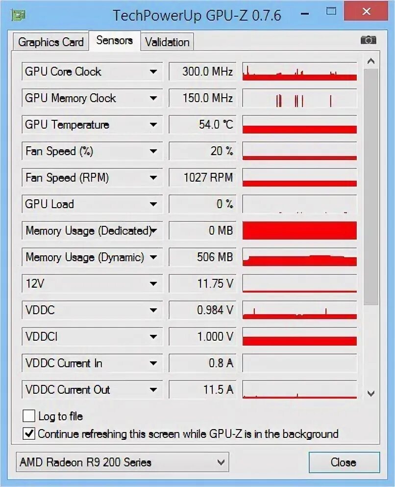 Cpu z gpu z. Gpu z. gpu-z температура видеокарты. gpu z температура памяти. gpu-z как узнать температуру видеокарты.