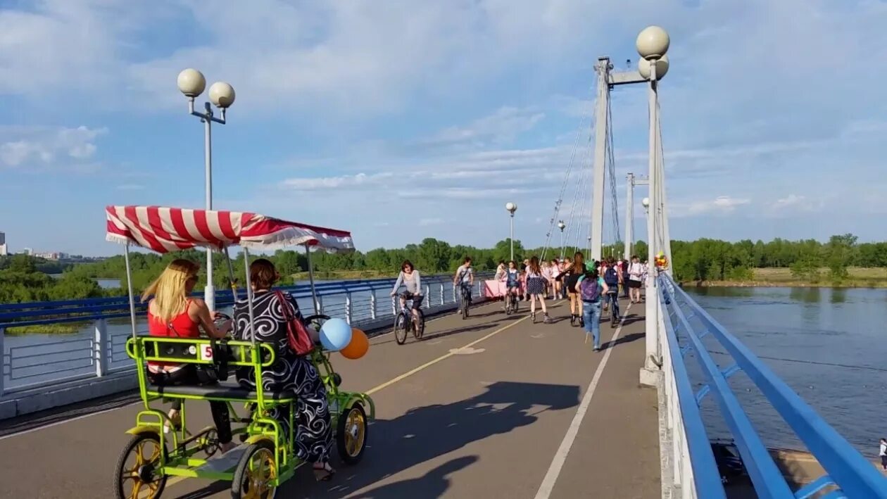 Парк остров татышева. Татышев парк красноярск. Татышев парк красноярск. Остров татышев красноярск. Парк остров татышева.