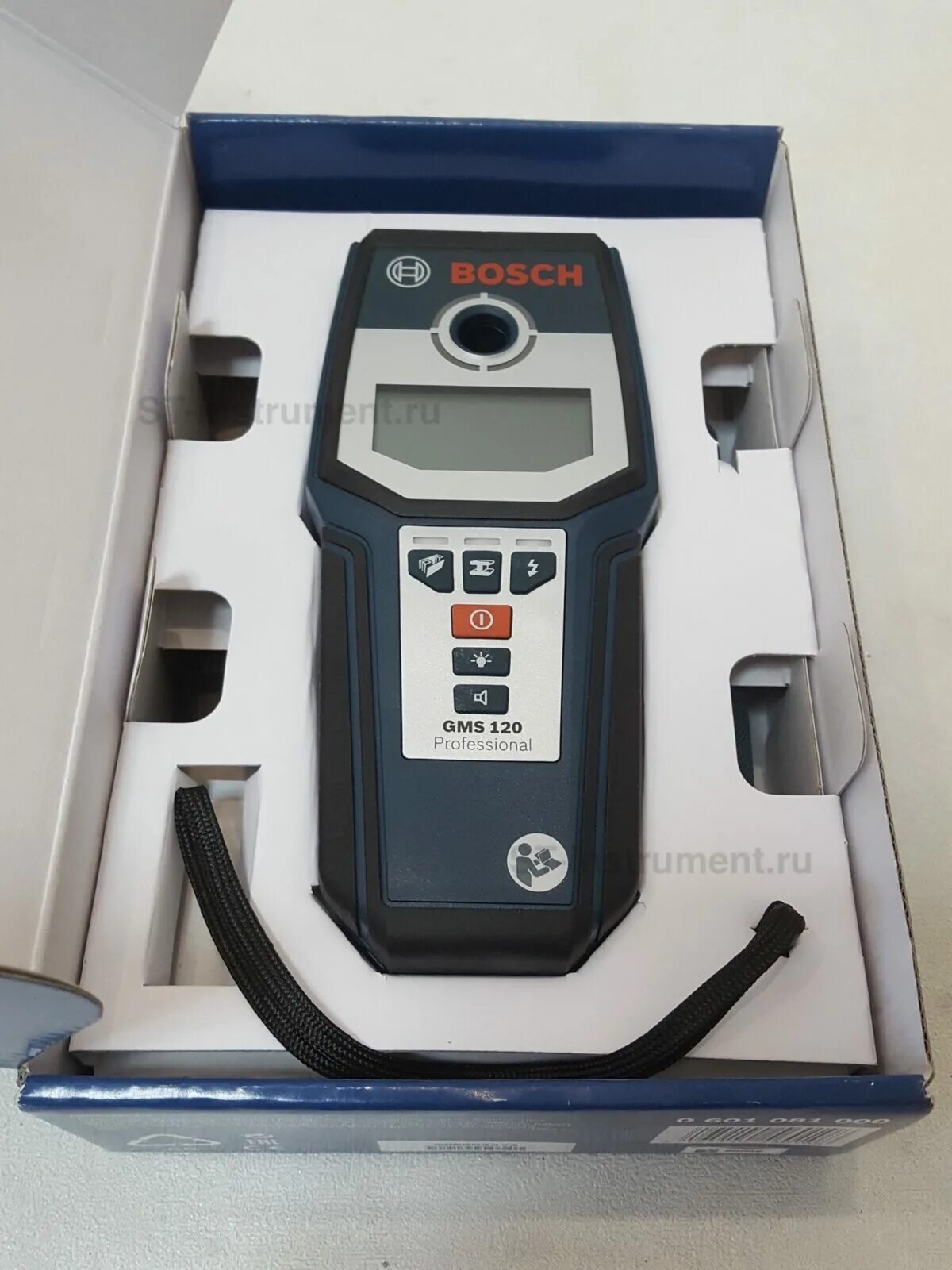 Bosch 120 детектор. Детектор бош 120. Bosch GMS 120 Prof. Детектор Bosch GMS 120 купить. Детектор Bosch GMS 120 В чехле.