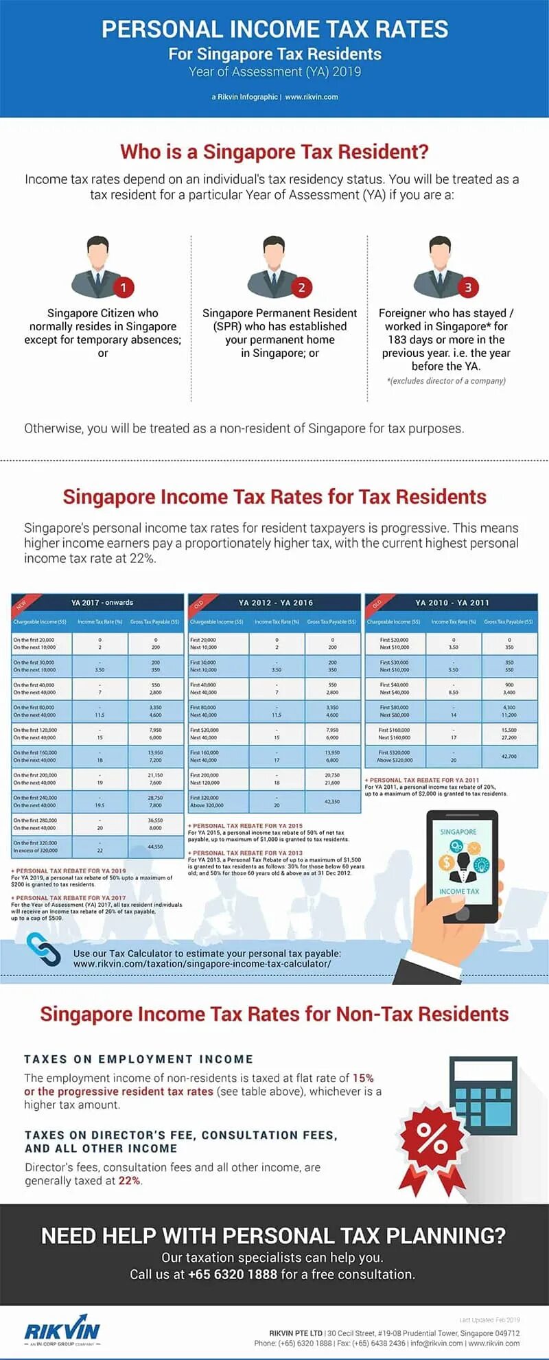 Personal income tax. Personal income tax. Taxes in singapore. Singapore tax. Taxes in singapore.