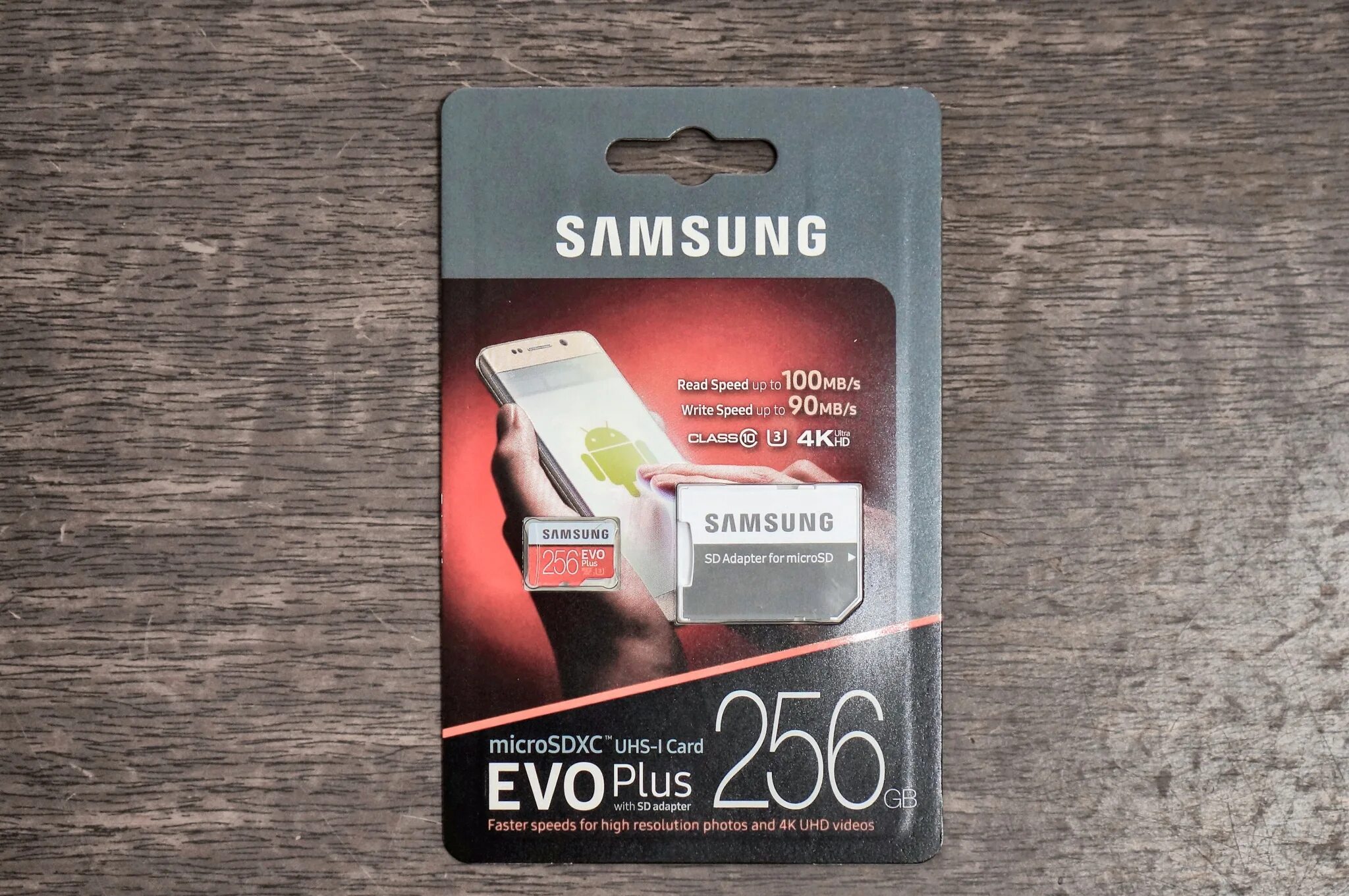 Samsung EVO Plus 256gb. Samsung EVO Plus 256 ГБ. MICROSDXC Samsung EVO Plus 256. Samsung EVO MICROSDXC 256gb. Самсунг с памятью 256