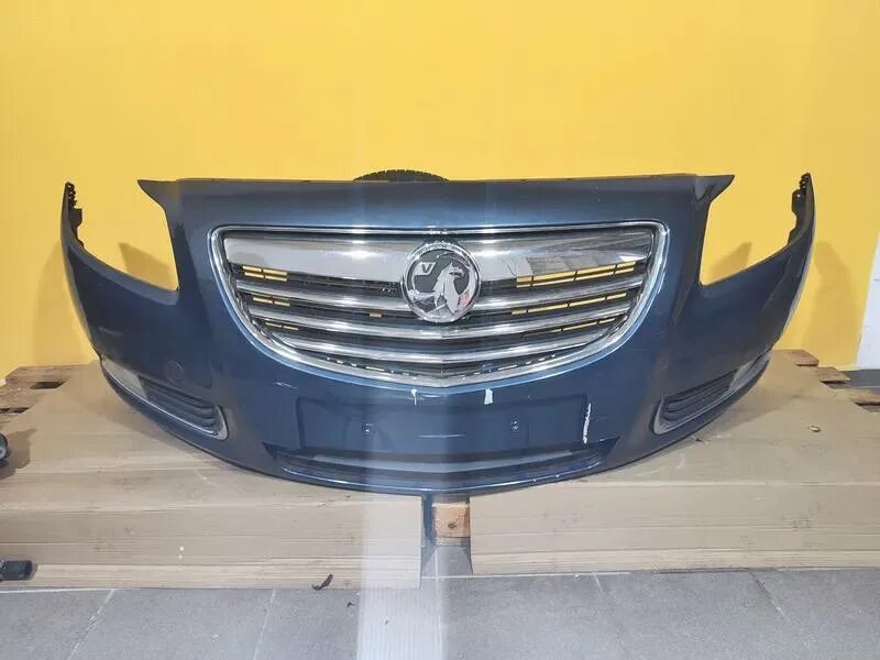 Бампер опель инсигния знаний 2011. Бампер передний опель инсигния. Бампер передний опель инсигния. Опель инсигния передний бампер. Бампер opel insignia.